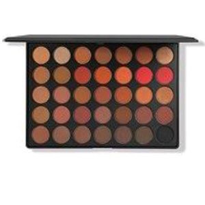 Meet your Posher, Marisol